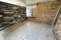 Property photo of 28 Glenview Road Strathmore VIC 3041