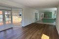 Property photo of 28 Glenview Road Strathmore VIC 3041