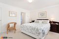 Property photo of 24A Twin Branch Rise Leeming WA 6149