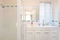 Property photo of 24A Twin Branch Rise Leeming WA 6149