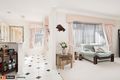 Property photo of 24A Twin Branch Rise Leeming WA 6149