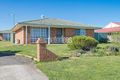 Property photo of 4/26-28 Camira Street Newnham TAS 7248