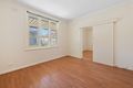 Property photo of 44 Annesley Avenue Trinity Gardens SA 5068