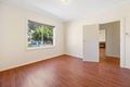 Property photo of 44 Annesley Avenue Trinity Gardens SA 5068