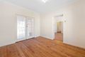 Property photo of 44 Annesley Avenue Trinity Gardens SA 5068