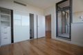 Property photo of 607/7 Mooltan Avenue Macquarie Park NSW 2113
