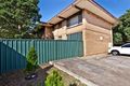 Property photo of 4/2 Thames Crescent Salisbury East SA 5109