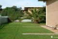 Property photo of 4/2 Thames Crescent Salisbury East SA 5109