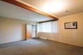 Property photo of 4/2 Thames Crescent Salisbury East SA 5109