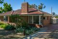 Property photo of 21 Tangmere Way Balga WA 6061