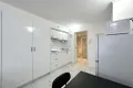 Property photo of 115/546-548 Flinders Street Melbourne VIC 3000