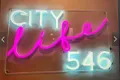 Property photo of 115/546-548 Flinders Street Melbourne VIC 3000