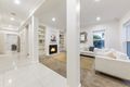Property photo of 28B Botanic Grove Campbelltown SA 5074