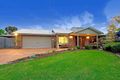 Property photo of 7 Ash Court Hoppers Crossing VIC 3029