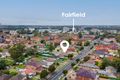 Property photo of 104 Hamilton Road Fairfield NSW 2165
