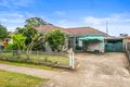 Property photo of 104 Hamilton Road Fairfield NSW 2165