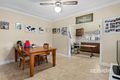 Property photo of 104 Hamilton Road Fairfield NSW 2165