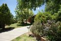Property photo of 5 Napier Court Armidale NSW 2350