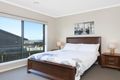 Property photo of 1 Alastair Court Apollo Bay VIC 3233