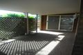 Property photo of 775 Boat Harbour Drive Urangan QLD 4655