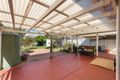 Property photo of 83 Mabel Street North Perth WA 6006