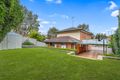 Property photo of 2 Nola Place Baulkham Hills NSW 2153