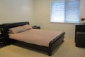 Property photo of 9/329 Dandenong Road Prahran VIC 3181