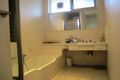 Property photo of 9/329 Dandenong Road Prahran VIC 3181