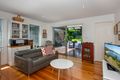 Property photo of 1 Aldinga Avenue Gerringong NSW 2534