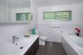 Property photo of 1 Aldinga Avenue Gerringong NSW 2534