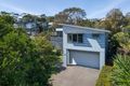 Property photo of 1 Aldinga Avenue Gerringong NSW 2534