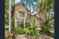 Property photo of 9 Old Convent Road Uki NSW 2484
