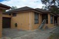 Property photo of 3/35 Warner Street Essendon VIC 3040