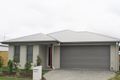 Property photo of 14 Haley Street Palmview QLD 4553