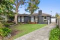 Property photo of 24 Foothills Avenue McCrae VIC 3938