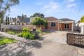 Property photo of 44 Annesley Avenue Trinity Gardens SA 5068