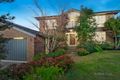 Property photo of 4 Baxter Court Mount Waverley VIC 3149