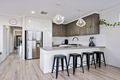 Property photo of 6 Vine Street Taperoo SA 5017
