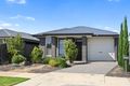 Property photo of 6 Vine Street Taperoo SA 5017