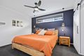 Property photo of 6 Vine Street Taperoo SA 5017