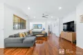 Property photo of 40 Callista Street Botanic Ridge VIC 3977