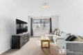Property photo of 40 Callista Street Botanic Ridge VIC 3977