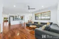Property photo of 40 Callista Street Botanic Ridge VIC 3977