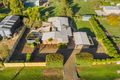 Property photo of 4 Roger Street Romsey VIC 3434