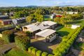 Property photo of 4 Roger Street Romsey VIC 3434