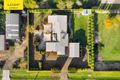 Property photo of 4 Roger Street Romsey VIC 3434