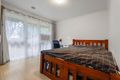 Property photo of 2/40 Barkly Street Box Hill VIC 3128