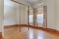 Property photo of 8 Davey Street Parkside SA 5063