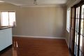 Property photo of 18 Narrawa Avenue Erina NSW 2250