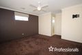 Property photo of 27 Kelston Way Australind WA 6233